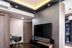 Parc Vera (D19), Condominium #538589711